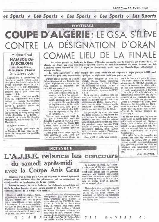 07 ECHO SOIR DU 26 04 1961 -0007.jpg